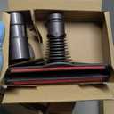 Dyson Deep Clean Kit