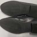 Cole Haan Women's Stassi Penny Loafers