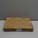 Number Floral Foam Garland,2 Number Shape Sponge Blocks Flower Holder for Wedding Car Decoration