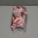 Kuoser Recovery Suit for Dogs Cats After Surgery, Professional Pet Recovery Shirt Dog Abdominal Wounds Bandages, Substitute E-Collar & Cone,Prevent Licking Dog Onesies Pet Surgery Recovery Suit (XL (Back:20.1-24.8'', Weight:42-75 LB), PinkCamo)