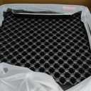 Air Purifier for Home/Bedroom with True HEPA Filter, Covers Up to 1,190 Ft²
