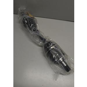 14E034L CV Axle Shaft