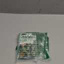 30Sets 15mm 831 Snap Fastener Stainless Steel Poppers Press Stud Cap Button for Bag Coats Marine Clothes Jackets Jeans Braccelets Silver (30 Sets with Tools)