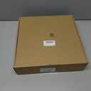 Suncalla 16 Pcs Easter Golf Cart Decorations Spring Party Decorations Festival Bowties Pastel Wreath Tinsel Garland Fringe Tissue Paper Flowers for Golf Cart Party Supplies Decor