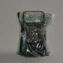 SCORPIFY for iPhone 17 Pro Case [Compatible with MagSafe] with Dark Brown Tortoise Shell Design, Cute Brown Magnetic Phone Cover for Women Girls, Slim Shockproof Bumper