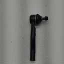 Front Outer Tie Rod Links Suspension Steering Tie Rod