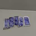 Crest 3D Whitestrips Professional Effects – Teeth Whitening Kit, 22 Treatments (20 + 2 Bonus), Each with 1 Upper/1Lower, 44 Strips – Crest 3DWhite Teeth Whitening Strips