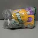 Lankybox Scented Mystery Plush