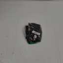 Workout Exercise Gloves for Men and Women - Lightweight Gym Gloves for Weight Lifting, Cycling, Training 3 Pairs S