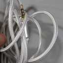 ACX-LIGHTNING TO 3,5MM 6