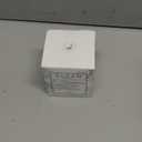 CLEAN RESERVE Home Candle Natural Soy Blend Scented Candle Premium Non-Toxic Candle Made with Sustainable Ingredients Up to 40 Hour Burn Time 8 oz