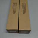 2 x Desk Calendar 2026-2027 - Large 22x17 Monthly Calendar, 18 Month Desk Top Calendars (Jan 2026Jun 2027) Teacher & Office Desk Calendars Organizer (white, 22 * 17)