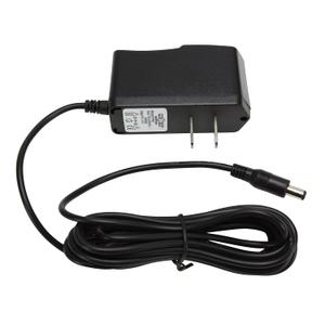 Pig Hog, Barrel Connector Power Supply (PP9V)