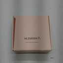 Slimers Strapless Shapewear Tummy Control: Strapless Body Shaper For Women With Built In Bra - Shapewear Bodysuit for Dress (Small, Beige)