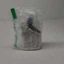 Vets Best Flea & Tick Home Spray for Dogs  Plant-Based Flea and Tick Treatment with Cotton Spice Scent  Indoor Flea Spray for Dogs  Made in USA Flea Control for Home Use  32 oz