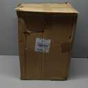 3.5" Lift Spindles, Front Raising Knuckle Kit for 1997-2003 Ford F150 2WD, Left Driver and Right Passenger Side, # M0118K10-1 M0118K10-2