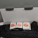 Infrared Sauna Blanket for Home: Portable Full Body Detox Wrap with Deep Heat Relaxation - Adjustable 86-176F Far Infrared Therapy 20-60 Min Timer Waterproof Foldable Design 71 x 31.5 Inch