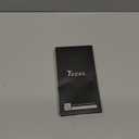 TOCOL Magnetic for 16 Gold Case, Upgraded Full Camera Protection, Compatible with Magsafe, Drop Protection, Translucent Matte Back Bumper Phone Cover 6.1-Inch (Desert)