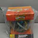 Spin Master Perplexus Original Maze Game