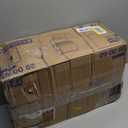 Tork Multifold Hand Towel White H2, Universal, 100% Recycled Fibers, 16 x 250 Towels, MB540A