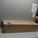 Hairui Lighted Brown Alpine Tree with 810L Warm White Fairy Lights 6FT, Twig Tree with Lights for Indoor Outdoor Home Christmas Winter Holidays Party Decoration