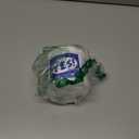 Yes! Paste Non-Toxic Water Based Glue, 19 Ounce Jar, EXP: Unknown