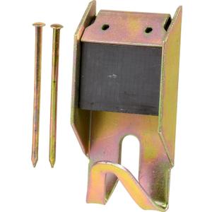 Hillman 122368 Magnetic Picture Hangers 1 Set