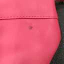 Womens Gifts Ideas, Makeup Bag for Women, Bridesmaid Engagement Gift for Her Travel Toiletry Bag Make Up Bag Pouch for Purse Bridal Shower Gifts for Teenage Girl-Wedding Bridesmaids Gift J