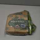 Pogis Dog Poop Bags  Leak-Proof & Extra Thick Pet Waste Bags (Fresh Scent, 30 Rolls, 450-Count)