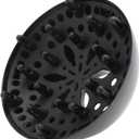 Professional Salon Hairdressing Hair Dryer Diffuser Blow Blower Nozzle Barber Hair Dryer Diffuser