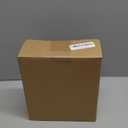 Upgrade Air Inflatable Pressure Relief Seat Cushion, Comfortable 3D Travel Seat Cushion Optimal Support for Long Sitting in Car, Air Travel, Office Chairs