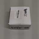 Zeyune 60 Pcs Mother's Day Elastic Bows 4 Inch Assorted Premade Craft Bows Soft Stretch Loops with Ribbon Knots for Mother's Day Wrapping Party Boxes Decoration Supplies Crafts Gifts(Fresh Style)