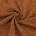 Thanksgiving Day Shirt for Women Gobble Turkey Tshirt Thanksgiving Tee Tops (XXL)