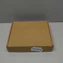 14-37-0105 Vacuum Hose Compatible with Milwau-kee M18 Packout Vacuum 0970-20 0880-20, Vac Hose Fit 18V 2.5 Gallon Wet/Dry Shop Vac Hose Assembly (14-37-0105 Vacuum Hose)