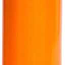 Zojirushi Stainless Steel Mug, 20 ounce, Vivid Orange