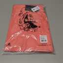 KOI Women's Holly Scrub Pants (Pink, XXXL)