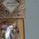 Handmade with Love Jewelry