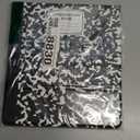 CoBak Stand Case for Kindle Scribe - Premium Folio Leather Cover with Pen Holder, Auto Sleep/Wake - Compatible with 10.2 Inch Kindle Scribe (2022/2024 Release)