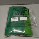 Sumind 41 Pieces Felt Christmas Tree for Kids Wall 3. 3ft DIY Felt Christmas Tree with Lights Hanging Ornaments for Kids Home Living Room Decorations