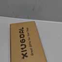 XIUGOAL Interactive Dog Toys for Chewers, 2 Pack No Stuffing Dog Toys for Boredom and Teething, Squeaky Chew Toy for Small, Medium Breed to Keep Them Busy