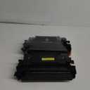 INK E-SALE 148X 148A Toner Cartridge Black (with Chip) High Yield Compatible Replacement for HP 148A 148X W1480A W1480X for HP Laserjet Pro 4001n 4001dn 4001dw MFP 4101fdn 4101fdw Printer (2 Pack)