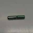 Clinique High Impact High-Fi Full Volume Water-Resistant Mascara | Volumizing, Non-Clumping, Smudge-Proof + Safe For Sensitive Eyes (Black)