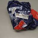 Franklin Sports Inflatable Punching Bag & Glove Set - Future Champs - 42 x 19 x 19 inches