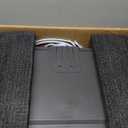 Anycubic Color Engine Pro, Not for Anycubic Kobra S1, Only Compatible with Kobra 3 3D Printer, Multi Color 3D Printer Automatically Filament System, Filament Dryer Nozzle Clog Detection