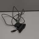 Logitech Brio 101 Full HD 1080p Webcam for Meetings, Streaming, Desktop, Laptop, PC - Built-in Mic, Shutter, Works with Zoom, Microsoft Teams, Nintendo Switch 2s new GameChat Mode, USB-A,-Black