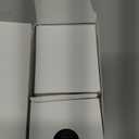 Aqara Doorbell Camera G400 with Chime, Wired/PoE, HomeKit Secure Video, 2K HD Head-to-toe View, 2-Way Audio, 2.4/5GHz Wi-Fi 6, Supports Alexa/Google/SmartThings, Local Detection & 24/7 Recording, IP65