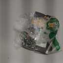 Ailun Screen Protector for iPhone SE 2020 2nd/2022 3rd Generation, 4.7-Inch Tempered Glass 0.25mm Case Friendly 3 Pack Clear