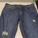 LeeCooper Original 66CM Waist