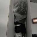 Hair Dryer For Home Use, High Power, High Wind Speed, Quick Drying, Hot And Cold Air Dryer For Barbershops