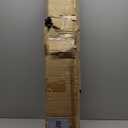 77 Baseball Net with Tee Kit, Portable Baseball Net for Hitting and Pitching, Softball Net with Tee, Carry Bag & Weighted Baseball (Blue)